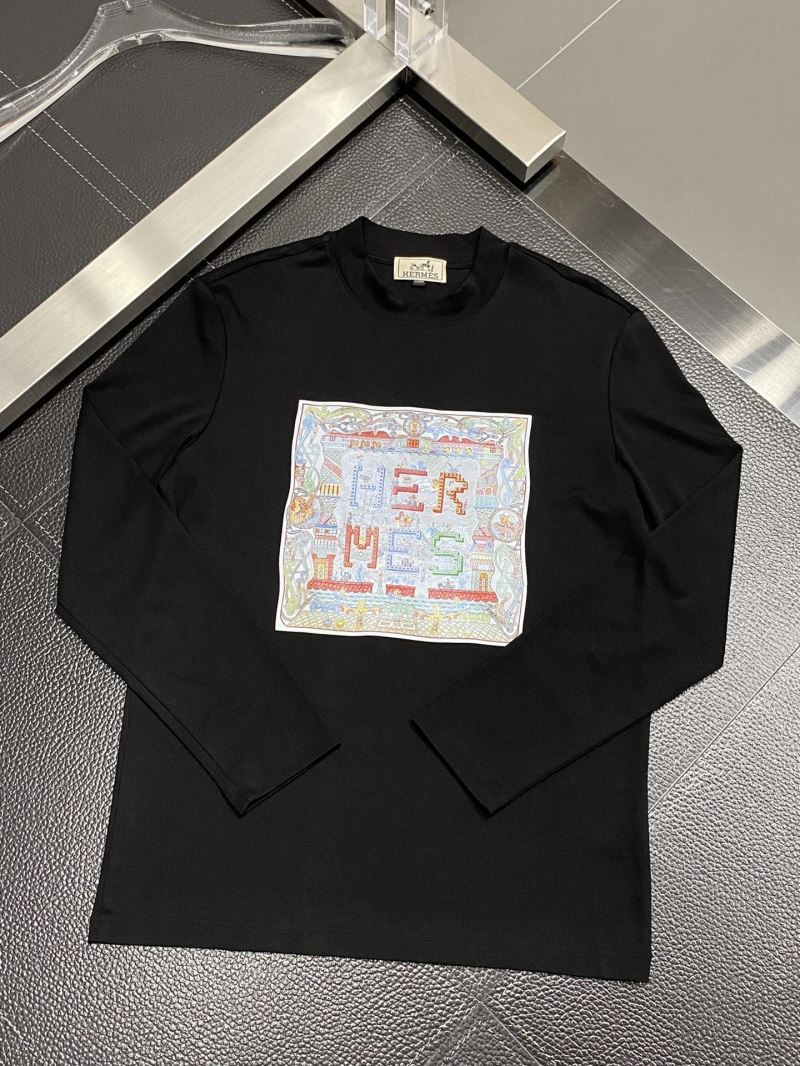 Hermes T-Shirts